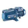 imen-datis-asia-jet-pump