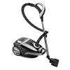 vacuum